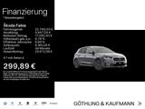Skoda Fabia Tour 1.0 TSI |SHZ|KLIMA|BHZ-LENKRAD| - Skoda Fabia Neuwagen