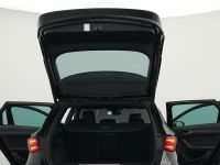 Cupra Leon - Vorschau Bild 16