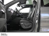 Volkswagen Tiguan - Vorschau Bild 13
