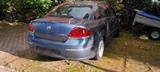 Fiat anfenger auto - Fiat Linea in Hannover
