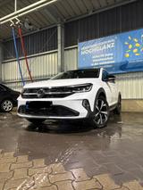 Volkswagen Taigo 1.0 TSI OPF 81 kW DSG Style Style - VW Taigo von privat