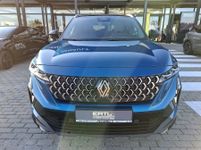 Renault Austral - Vorschau Bild 3