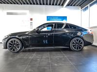 BMW 420d Gran Coupé+M Sport+LC Prof.+Glasdach+HiFi+D