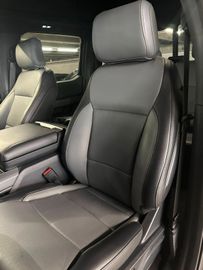 Ford F150 Lightning Lariat  gr. Batterie im Vorlauf