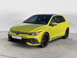 Volkswagen Golf GTI Clubsport 2.0 TSI DSG LED Matrix Panora - Volkswagen Golf: Cl