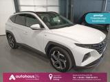 Hyundai Tucson 1.6 CRDi Prime 4WD LED|Navi|360°|LEDER - Hyundai: Prime