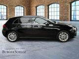 Mercedes-Benz A 250 e AUT Kam. KlimaA LED LM Navi PDC ParkAss - Mercedes-Benz A 250: Plug-In Hybrid, Limousine, Automatik