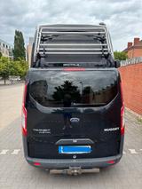 Ford Transit Custom Nugget - Offers