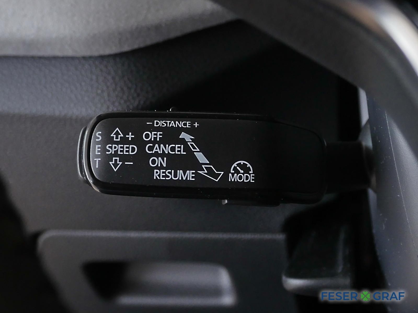 Skoda Scala - Bild 8