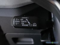 Skoda Scala - Vorschau Bild 8