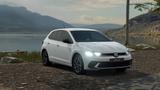 Volkswagen Polo Life 1.0 TSI 7-Gang-DSG Energy - Volkswagen Polo Neuwagen in Bonn