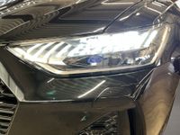 Audi RS6 - Vorschau Bild 17