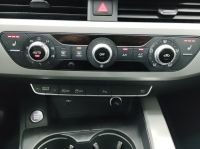 Audi A4 - Vorschau Bild 18