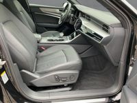 Audi A6 - Vorschau Bild 12
