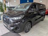 Ford Tourneo Custom L1 Titanium 5Jahre Garantie!* - Ford Tourneo Custom aus 2025