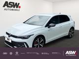 Volkswagen Golf GTE 1,5 l eHybrid 272 PS ACC AHK RFK HUD - Volkswagen Golf Neuwagen: R
