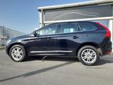 Volvo XC 60 Summum, Navi, Leder, Automatik,AHK, 1Hand - Volvo XC60 in Köln