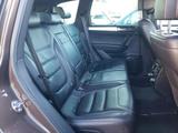 Volkswagen Touareg 3.0 V6 TDI Tiptronic BlueMotion Tech*AHK - Volkswagen Touareg: Firmenfahrzeug
