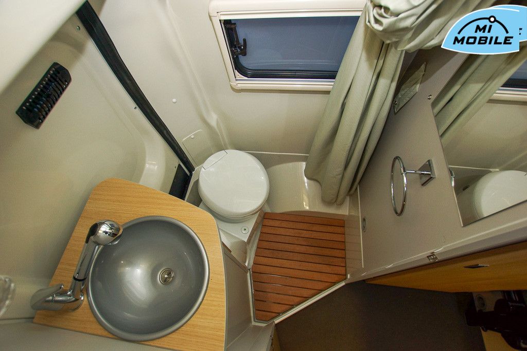 Fahrzeugabbildung Karmann Dexter 550 *SCHAUSONNTAG 11-16 UHR*