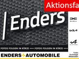 Kia Ceed Sportswagon GT-Line 1.5 T-GDI EU6e SW 1.5T 