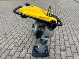 Wacker Neuson BS50-2 11in Stampfer NEU - Wacker Gebraucht Stampfer