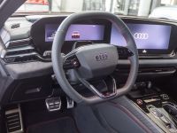 Audi S5 - Vorschau Bild 9