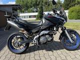 Aprilia Pegaso 650 Strada ( XT 660 ) - Offers