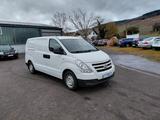 Hyundai H-1 Kasten - Hyundai H-1 aus 2014