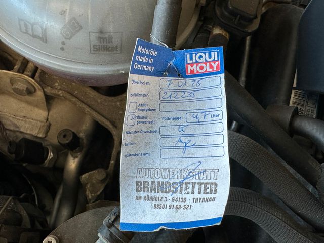 Seat Leon FR Lim. 5-Türer*2.HAND*SCHECKHEFT*LED*TOUCH