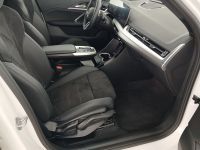 BMW X1 - Vorschau Bild 9