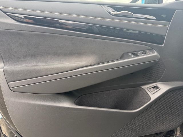 ID.7 Tourer Pro electric 210kW AHK-el. Navi 360