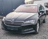 Skoda Superb 2.0 TDI - VIRTUAL - BOLERO - DSG - LED - Skoda: Bolero