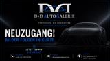 Volkswagen Scirocco R Schale|Pano|JP-328Ps|Klappen-AGA|DCC| - Volkswagen Scirocco: 3.3