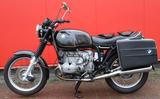 BMW R 100 / 7 - Angebote