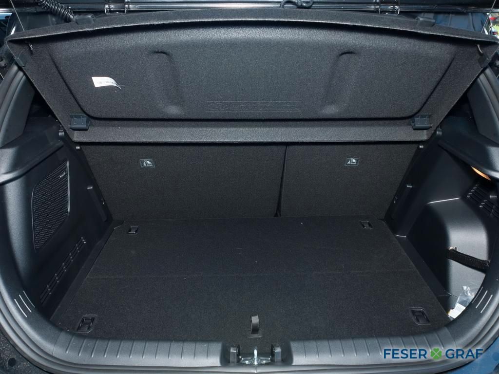 Hyundai i20 - Bild 9