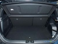 Hyundai i20 - Vorschau Bild 9
