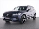 Volvo XC60 T8 AWD Plus Dark+LM21+Headup+BusinessPaket
