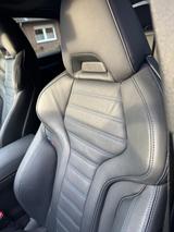 ALPINA B4 3.0 Allrad GT GT - ALPINA B4 mit Schiebedach