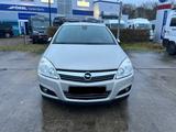 Opel Gepflegter Opel Astra Caravan | 140 PS 