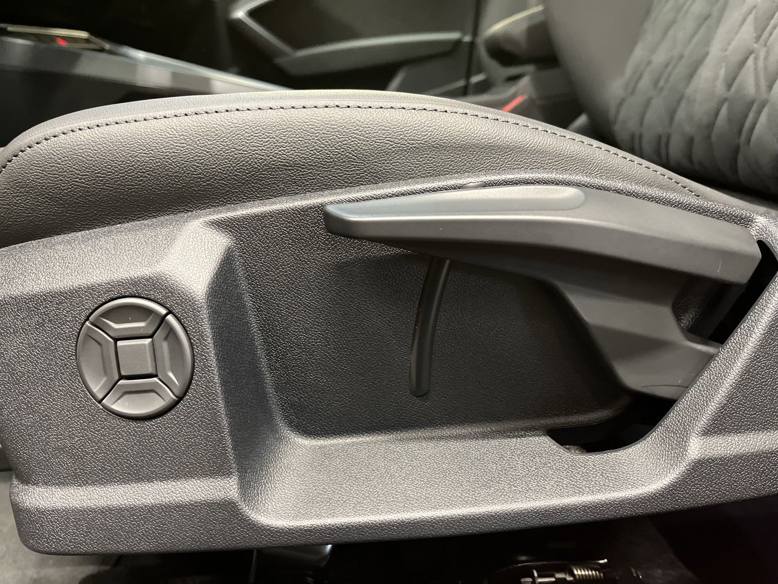 Audi RS3 - Bild 15