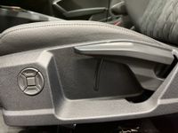 Audi RS3 - Vorschau Bild 15