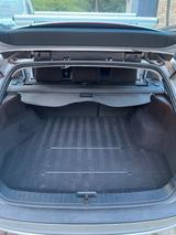 BMW E46 320i Touring (Schiebedach, Alufelg... - BMW 320 aus 2001: Kombi, 320i