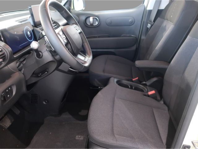 Hyundai INSTER – Bild 9