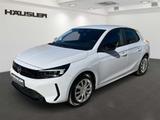 Opel Corsa 1.2 Turbo Edition LED PDC CarPlay Sitz+Len