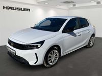 Opel Corsa - Vorschau Bild 1