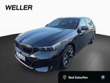BMW 540d xdrive Autobahnassis. Standheizung AHK HUD