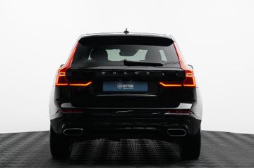 Volvo XC60 - 6