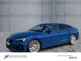 Audi A5 Sportback 35 TDI S-TR S-LINE MATRIX+NAVI+AHK