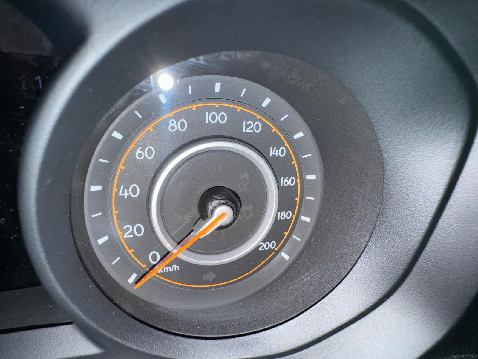 Fahrzeugabbildung Jeep RUBICON 392-6.4L HEMI V8-RECON 35"-STEEL BUMPER