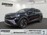 Renault Symbioz Esprit Alpine Full Hybrid E-Tech 160 HAR